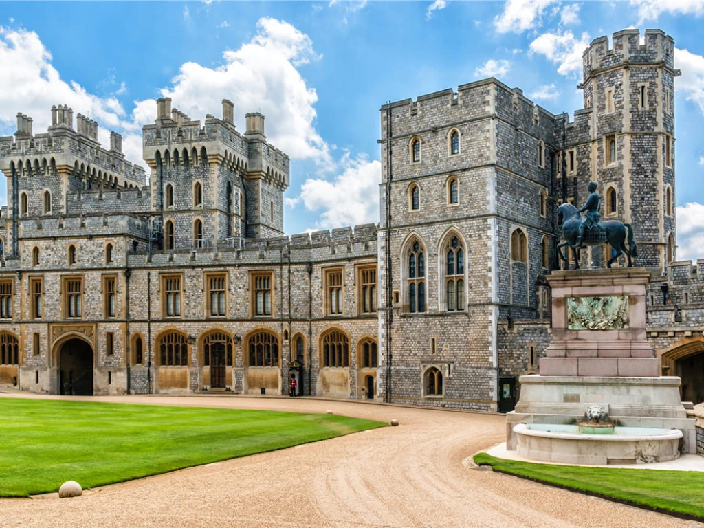 ΠΡΟΜΟ ΙΕΡΑ ΠΑΝΩ ΑΠΟ ΤΗ ΜΕΓΑΛΗ ΒΡΕΤΑΝΙΑ ΜΕ ΤΗΝ PGS