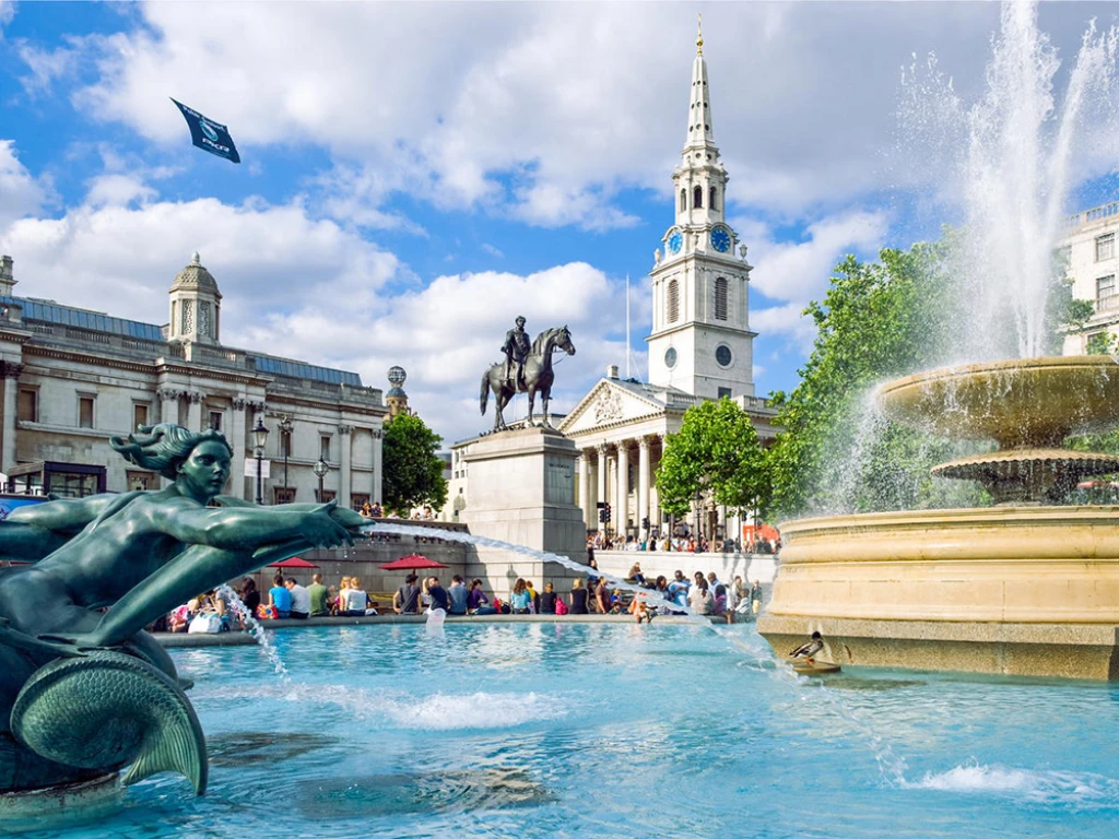 ΠΡΟΜΟ ΙΕΡΑ ΠΑΝΩ ΑΠΟ ΤΗ ΜΕΓΑΛΗ ΒΡΕΤΑΝΙΑ ΜΕ ΤΗΝ PGS