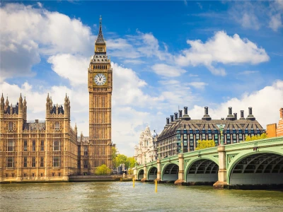 ΠΡΟΜΟ ΙΕΡΑ ΠΑΝΩ ΑΠΟ ΤΗ ΜΕΓΑΛΗ ΒΡΕΤΑΝΙΑ ΜΕ ΤΗΝ PGS