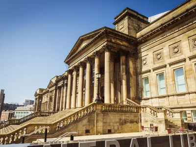 ΠΡΟΜΟ ΙΕΡΑ ΠΑΝΩ ΑΠΟ ΤΗ ΜΕΓΑΛΗ ΒΡΕΤΑΝΙΑ ΜΕ ΤΗΝ PGS