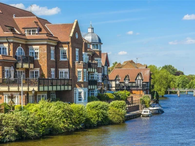 ΠΡΟΜΟ ΙΕΡΑ ΠΑΝΩ ΑΠΟ ΤΗ ΜΕΓΑΛΗ ΒΡΕΤΑΝΙΑ ΜΕ ΤΗΝ PGS