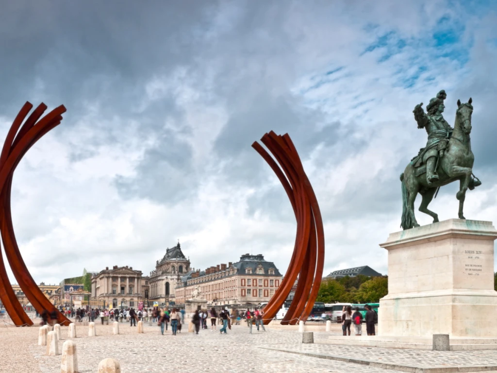 ΠΕΡΙΗΓΗΣΗ ΣΤΟ DISNEYLAND ΠΑΡΙΣΙ 3 ΝΥΧΤΕΣ ΜΕ ΤΙΣ ΑΕΡΟΠΟΡΙΚΕΣ ΕΤΑΙΡΕΙΕΣ PEGASUS