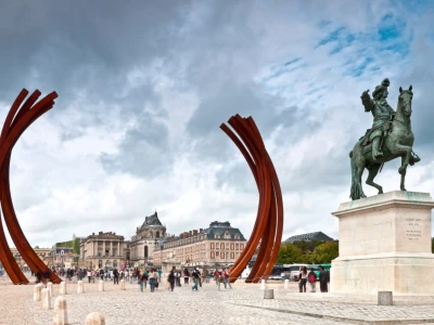 ΠΕΡΙΗΓΗΣΗ ΣΤΟ DISNEYLAND ΠΑΡΙΣΙ 3 ΝΥΧΤΕΣ ΜΕ ΤΙΣ ΑΕΡΟΠΟΡΙΚΕΣ ΕΤΑΙΡΕΙΕΣ PEGASUS