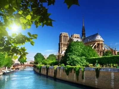 ΠΕΡΙΗΓΗΣΗ ΣΤΟ DISNEYLAND ΠΑΡΙΣΙ 3 ΝΥΧΤΕΣ ΜΕ ΤΙΣ ΑΕΡΟΠΟΡΙΚΕΣ ΕΤΑΙΡΕΙΕΣ PEGASUS