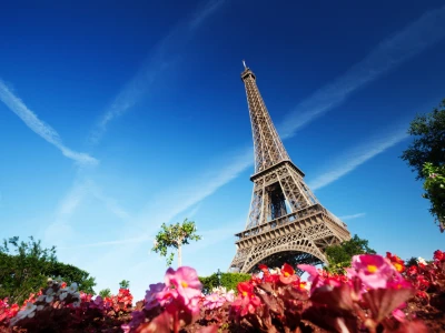 ΠΕΡΙΗΓΗΣΗ ΣΤΟ DISNEYLAND ΠΑΡΙΣΙ 3 ΝΥΧΤΕΣ ΜΕ ΤΙΣ ΑΕΡΟΠΟΡΙΚΕΣ ΕΤΑΙΡΕΙΕΣ PEGASUS