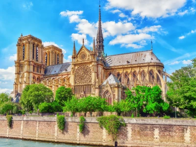 ΠΕΡΙΗΓΗΣΗ ΣΤΟ DISNEYLAND ΠΑΡΙΣΙ 3 ΝΥΧΤΕΣ ΜΕ ΤΙΣ ΑΕΡΟΠΟΡΙΚΕΣ ΕΤΑΙΡΕΙΕΣ PEGASUS