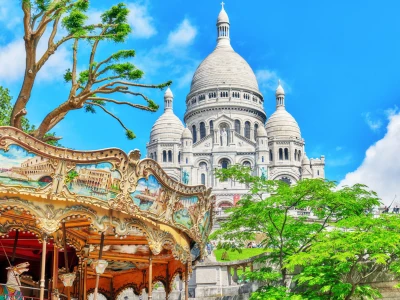 ΠΕΡΙΗΓΗΣΗ ΣΤΟ DISNEYLAND ΠΑΡΙΣΙ 3 ΝΥΧΤΕΣ ΜΕ ΤΙΣ ΑΕΡΟΠΟΡΙΚΕΣ ΕΤΑΙΡΕΙΕΣ PEGASUS