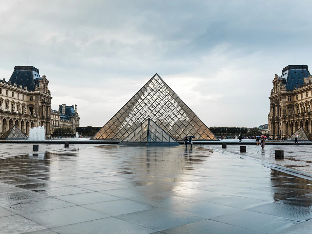 ΜΥΛΟΙ ΤΗΣ ΟΛΥΜΠΙΑΣ ΕΥΡΩΠΗΣ - ΠΑΡΙΣΙ - ΓΕΡΜΑΝΙΑ ΜΕ THY