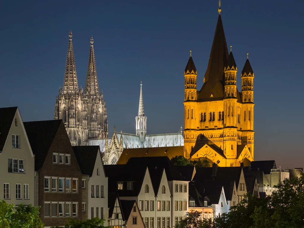 ΜΥΛΟΙ ΤΗΣ ΟΛΥΜΠΙΑΣ ΕΥΡΩΠΗΣ - ΠΑΡΙΣΙ - ΓΕΡΜΑΝΙΑ ΜΕ THY