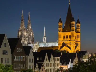 ΜΥΛΟΙ ΤΗΣ ΟΛΥΜΠΙΑΣ ΕΥΡΩΠΗΣ - ΠΑΡΙΣΙ - ΓΕΡΜΑΝΙΑ ΜΕ THY