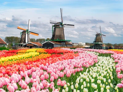 ΜΥΛΟΙ ΤΗΣ ΟΛΥΜΠΙΑΣ ΕΥΡΩΠΗΣ - ΠΑΡΙΣΙ - ΓΕΡΜΑΝΙΑ ΜΕ THY