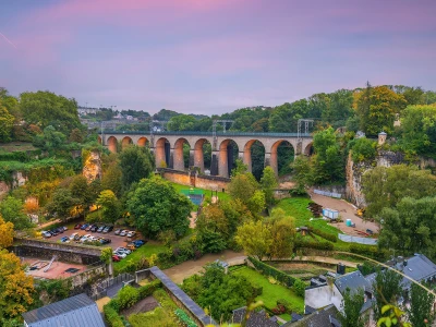 ΜΥΛΟΙ ΤΗΣ ΟΛΥΜΠΙΑΣ ΕΥΡΩΠΗΣ - ΠΑΡΙΣΙ - ΓΕΡΜΑΝΙΑ ΜΕ THY