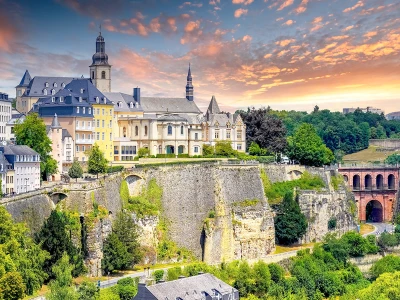 ΜΥΛΟΙ ΤΗΣ ΟΛΥΜΠΙΑΣ ΕΥΡΩΠΗΣ - ΠΑΡΙΣΙ - ΓΕΡΜΑΝΙΑ ΜΕ THY