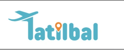 그린 투어 카파도키아