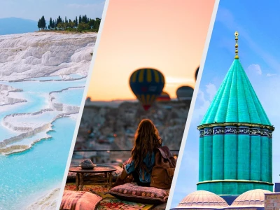 Eid al-Adha Tours
