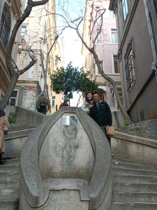 Punti salienti del tour di Istanbul: esperienza privata guidata personalizzata di 1-2 o 3 giorni a Istanbul