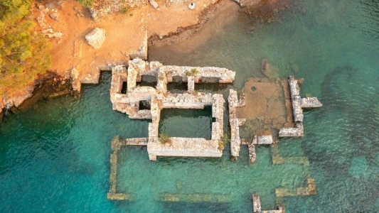 Fethiye Ölüdeniz Marmaris Akyaka Turu 4 Gece Otel Konaklamalı