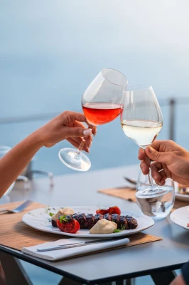 Kos Adası’nın En Popüler Plajları