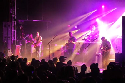 Rodos Adası’nda Eğlence ve Kültür: Festival Rehberi