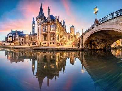 СУПЕР ПРОМО БЕНЕЛЮКС ФРАНЦИЯ ГЕРМАНИЯ ТУР ТУРКИШ АЭРОЛИНИЯМИ