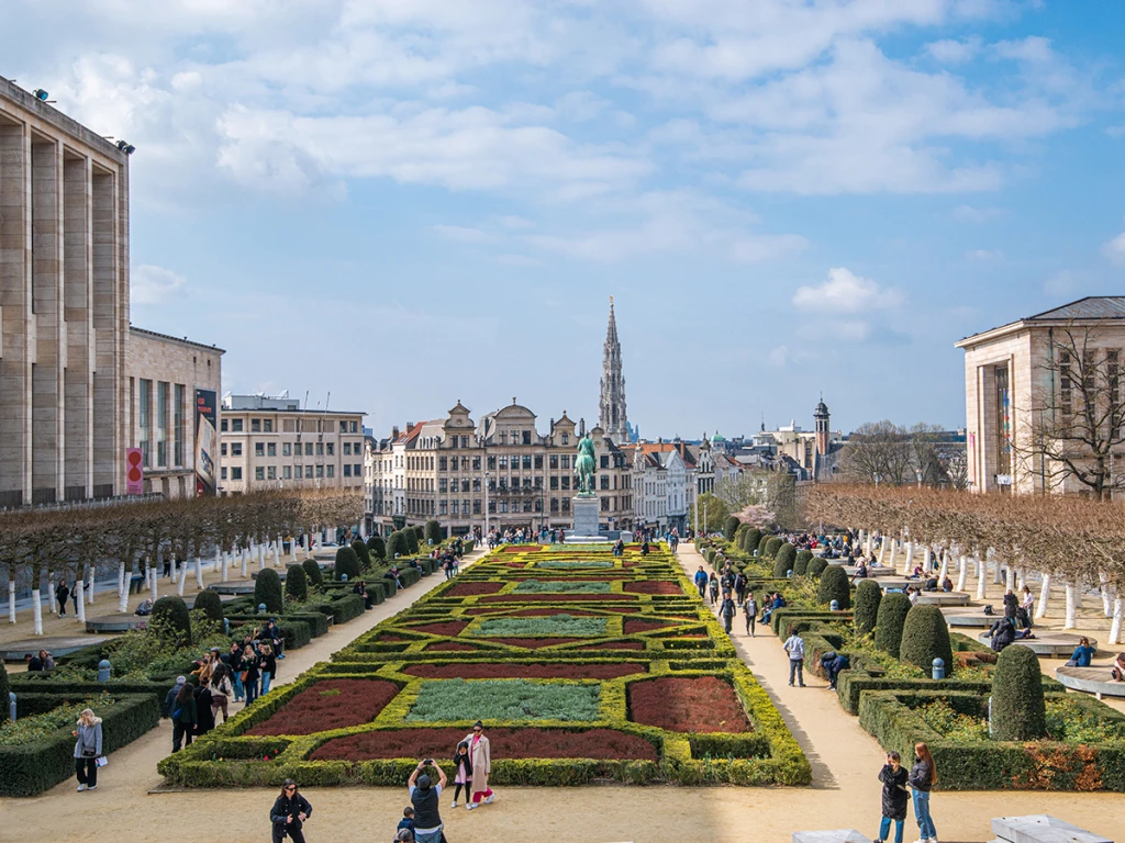 СУПЕР ПРОМО БЕНЕЛЮКС ФРАНЦИЯ ГЕРМАНИЯ ТУР ТУРКИШ АЭРОЛИНИЯМИ