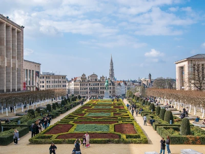 СУПЕР ПРОМО БЕНЕЛЮКС ФРАНЦИЯ ГЕРМАНИЯ ТУР ТУРКИШ АЭРОЛИНИЯМИ