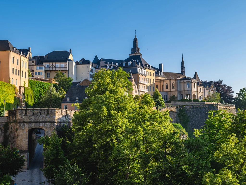 СУПЕР ПРОМО БЕНЕЛЮКС ФРАНЦИЯ ГЕРМАНИЯ ТУР ТУРКИШ АЭРОЛИНИЯМИ