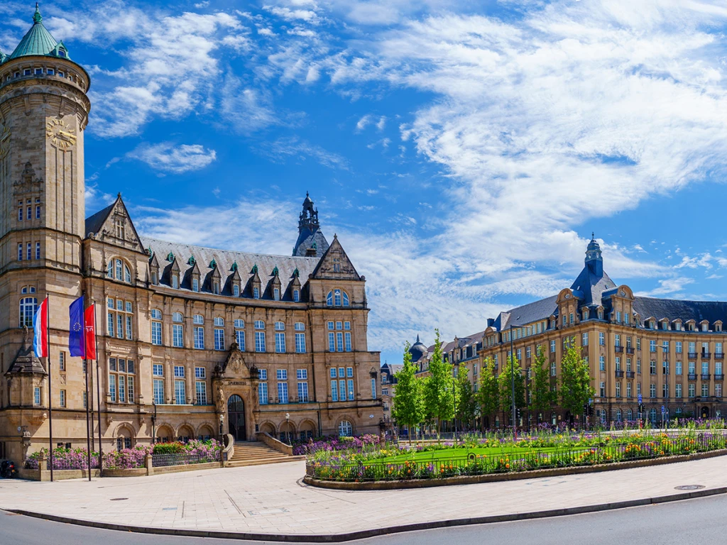 СУПЕР ПРОМО БЕНЕЛЮКС ФРАНЦИЯ ГЕРМАНИЯ ТУР ТУРКИШ АЭРОЛИНИЯМИ