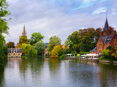 СУПЕР ПРОМО БЕНЕЛЮКС ФРАНЦИЯ ГЕРМАНИЯ ТУР ТУРКИШ АЭРОЛИНИЯМИ