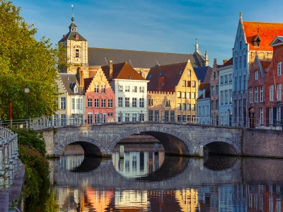 СУПЕР ПРОМО БЕНЕЛЮКС ФРАНЦИЯ ГЕРМАНИЯ ТУР ТУРКИШ АЭРОЛИНИЯМИ