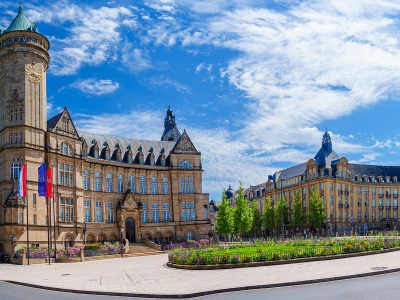 СУПЕР ПРОМО БЕНЕЛЮКС ФРАНЦИЯ ГЕРМАНИЯ ТУР ТУРКИШ АЭРОЛИНИЯМИ