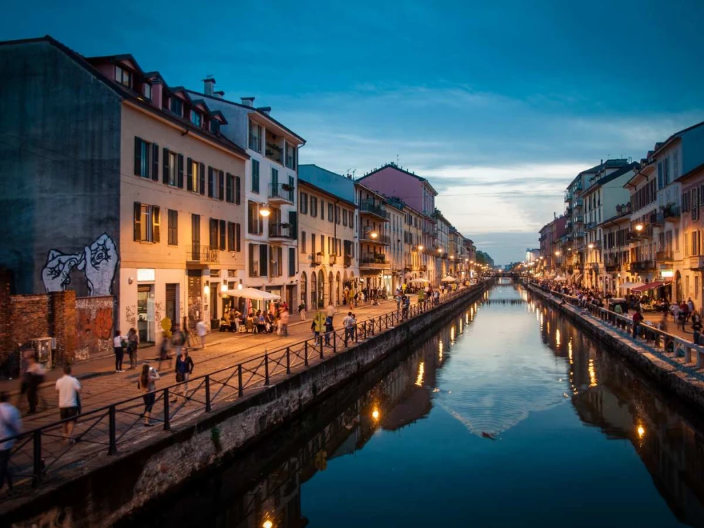 СУПЕР ПРОМО В АЛЬПАХ 5 СТРАН НА МАРШРУТЕ С THY