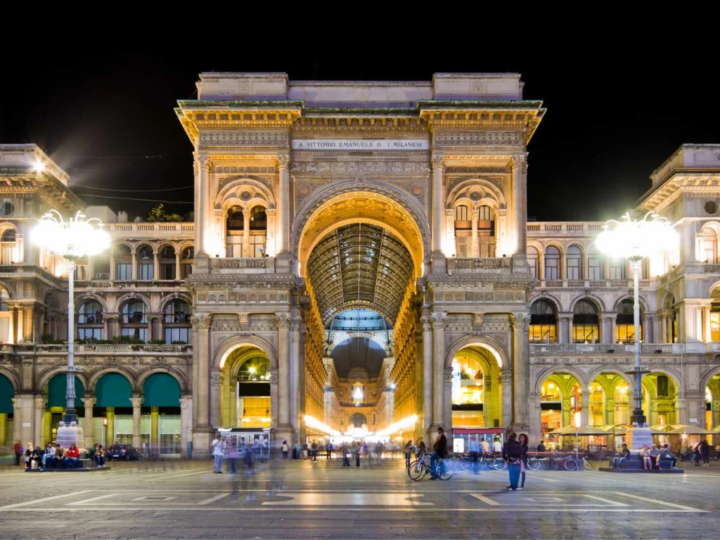 СУПЕР ПРОМО В АЛЬПАХ 5 СТРАН НА МАРШРУТЕ С THY