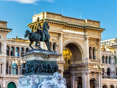 СУПЕР ПРОМО В АЛЬПАХ 5 СТРАН НА МАРШРУТЕ С THY