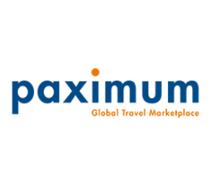 Paximum
