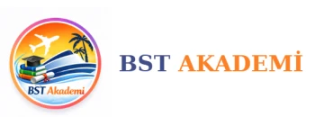BST AKADEMİ