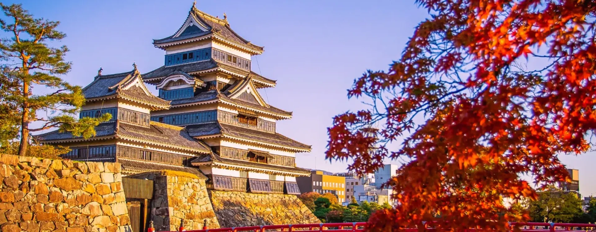 Güney Kore ve Japonya Turları