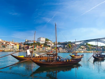 ПОРТУГАЛИЯ, ЛИЗАБОН, СОН О ТУРЕ С ТУРЕЦКИМИ АВИАЛИНИЯМИ В НОВОГОДНЮЮ НОЧЬ