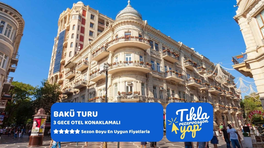 BAKÜ 2026 TK (GYD-GYD) BAKÜ (3) 