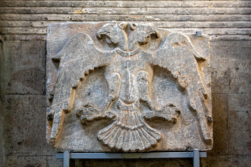 2 Day 1 Night Spiritual Journey in Konya from Istanbul by flight