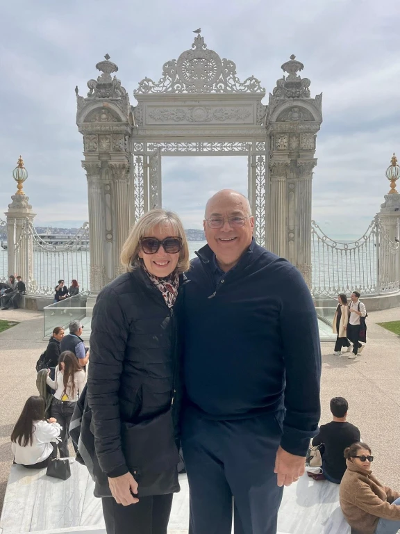 Full Day Istanbul Old City Tour with Skip-the-Line Tickets