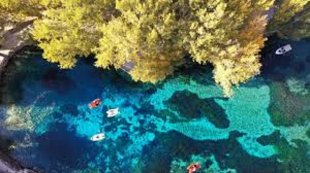 Kapadokya Çıkışlı Darende Günübirlik Tur | Somuncu Baba & Tohma Kanyonu Doğa Turu