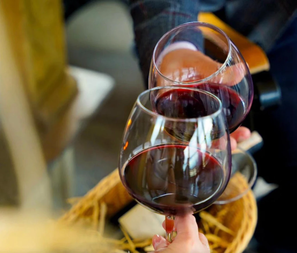 Waar te eten + Premium keuzes in Cappadocië, Turkije