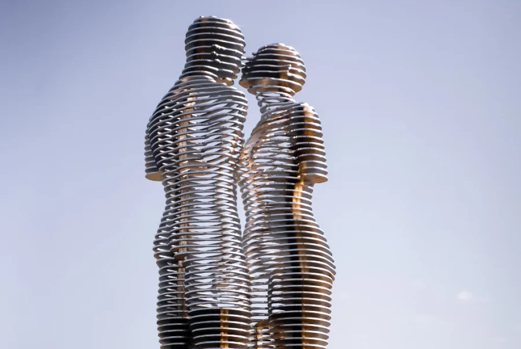 Kapadokya Çıkışlı Doğu Karadeniz ve Batum Turu | Uçaklı & Otobüslü Karadeniz Yayla Turları