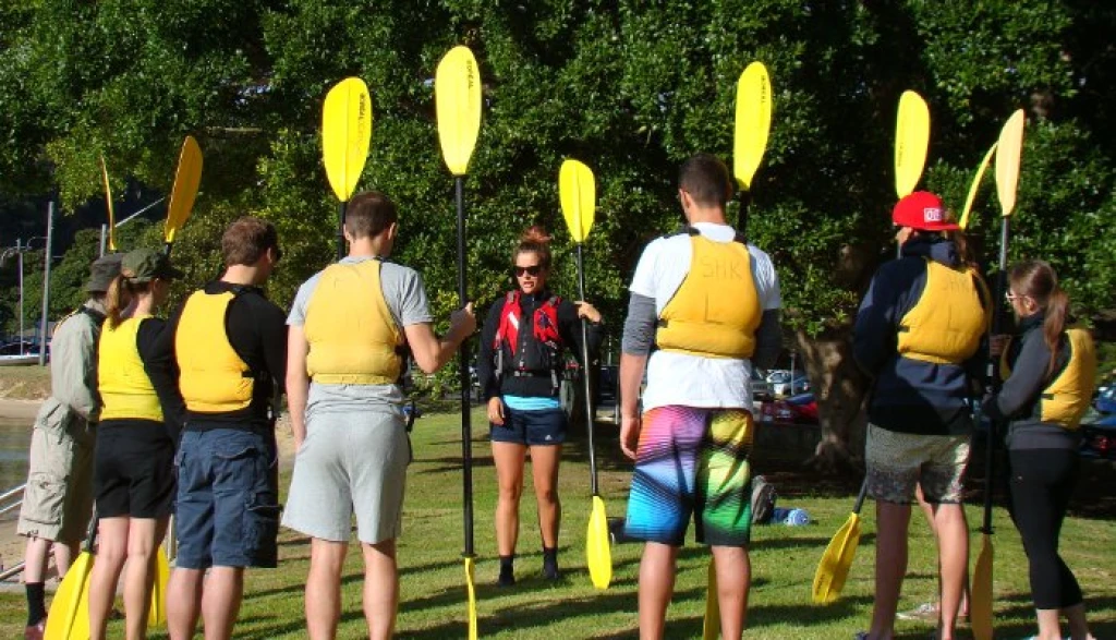 Excursión de buceo de día completo en Fethiye
