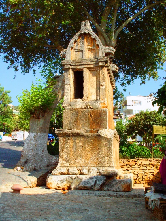 رحلة الغوص السكوبا في فتحية طوال اليوم