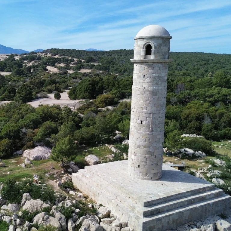 رحلة الغوص السكوبا في فتحية طوال اليوم
