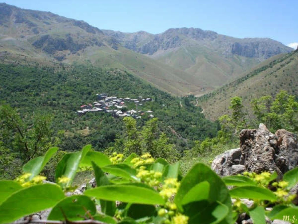 Büyük Orta Anadolu Turu: Tarih ve Kültür Yolculuğu