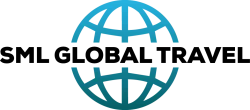 SML GLOBAL TRAVEL