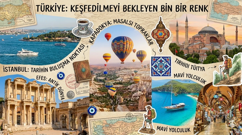 Transport de sécurité de l'aéroport d'Istanbul